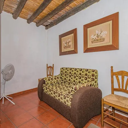 Casa Amat Villa Rubite  Exterior photo