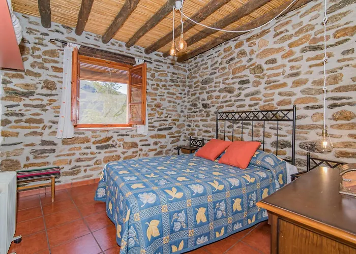 Casa Amat
