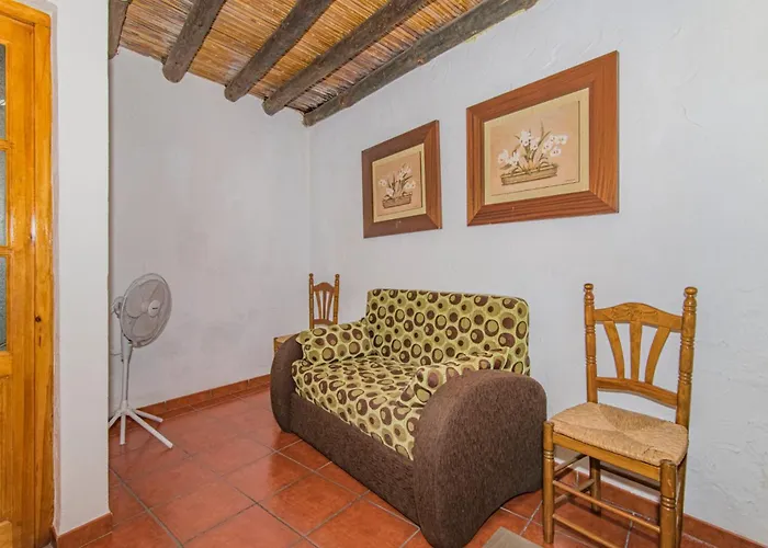 Casa Amat