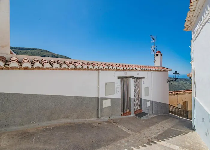 Casa Amat