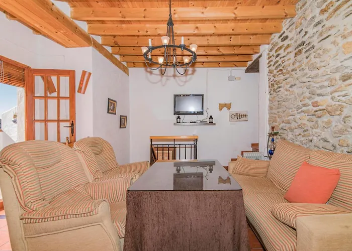 Casa Amat
